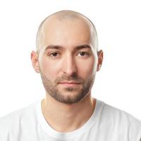 Отзыв от Александр - DTV виза