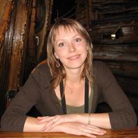 Отзыв от Светлана - DTV виза