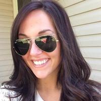 Отзыв от Арина - Виза Destination Thailand