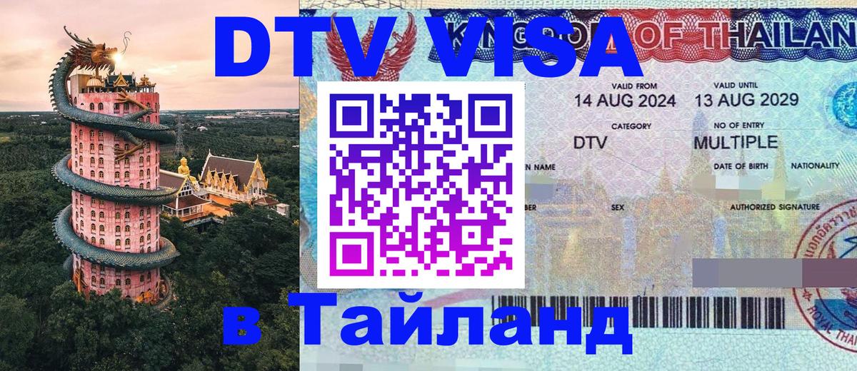 Оформление DTV визы под ключ: стоимость и тарифы, только загранпаспорт - Севастополь 